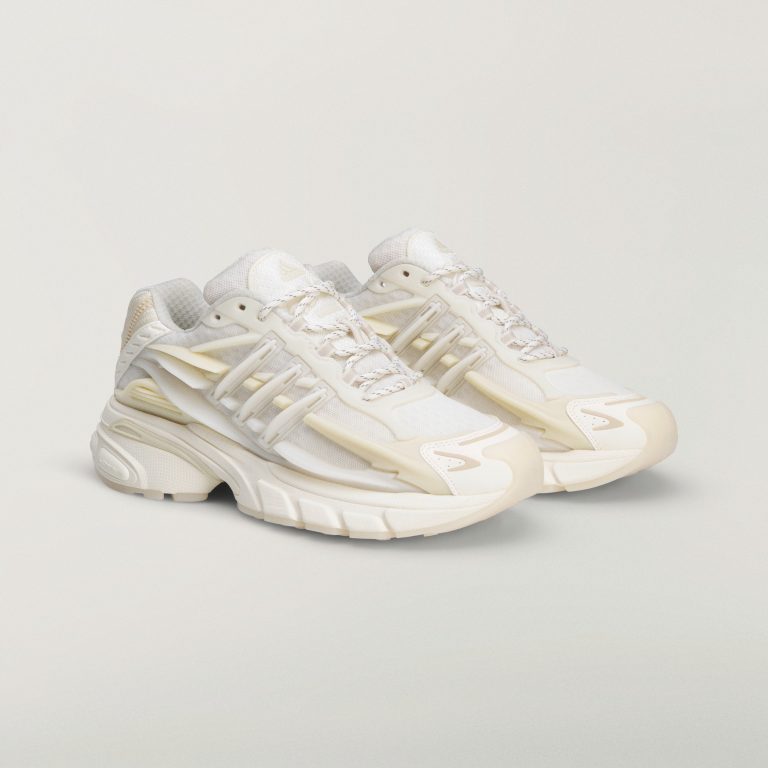 Adidas Originals and Pharrell Williams – VIRGINIA Adistar Jellyfish KH6730