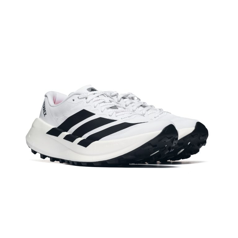 Adidas TERREX AGRAVIC SL W KH8796