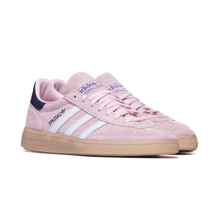 Adidas HANDBALL SPEZIAL W KI2159