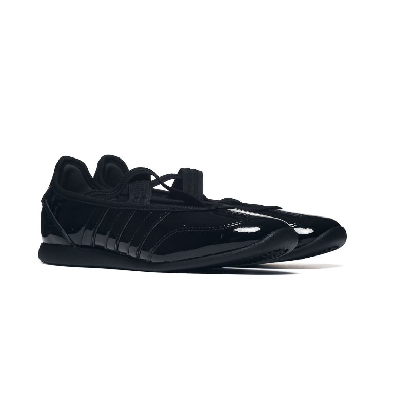Adidas BARREDA MARY JANE J KI2995