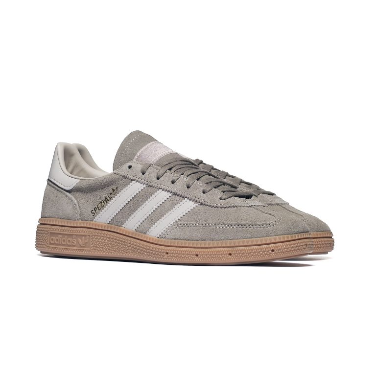Adidas HANDBALL SPEZIAL J KI4167
