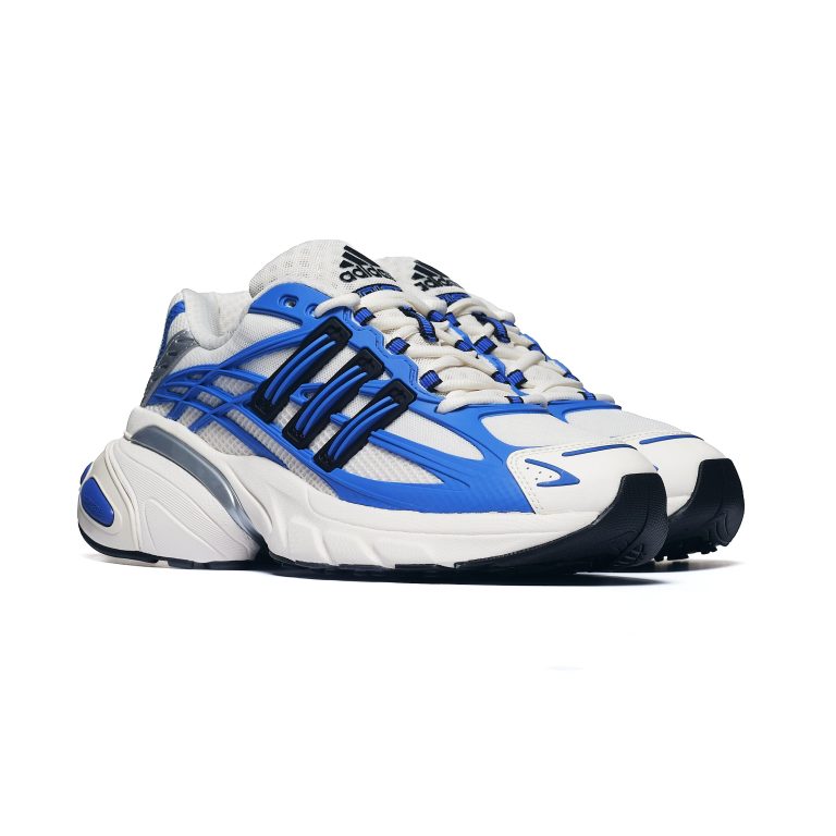 Adidas ADISTAR XLG 2.0 KI4505