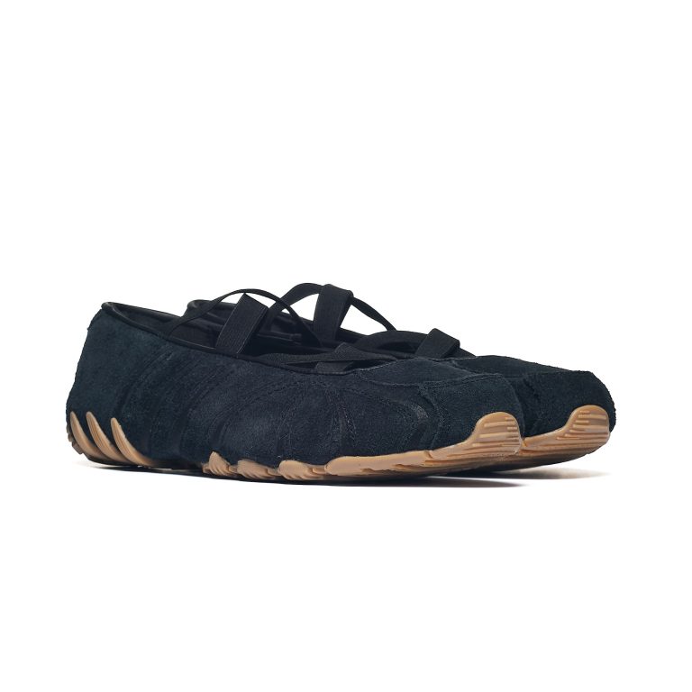 Adidas ADIDAS GHOST SPRINT BALLET KI7740