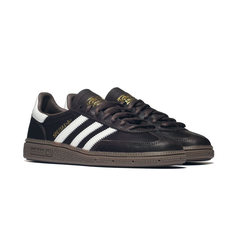 Adidas HANDBALL SPEZIAL KI8581