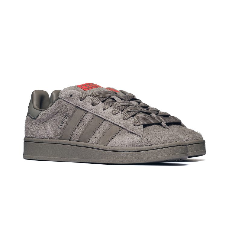 Adidas BUTY ADIDAS CAMPUS 00S AUDI KJ1227