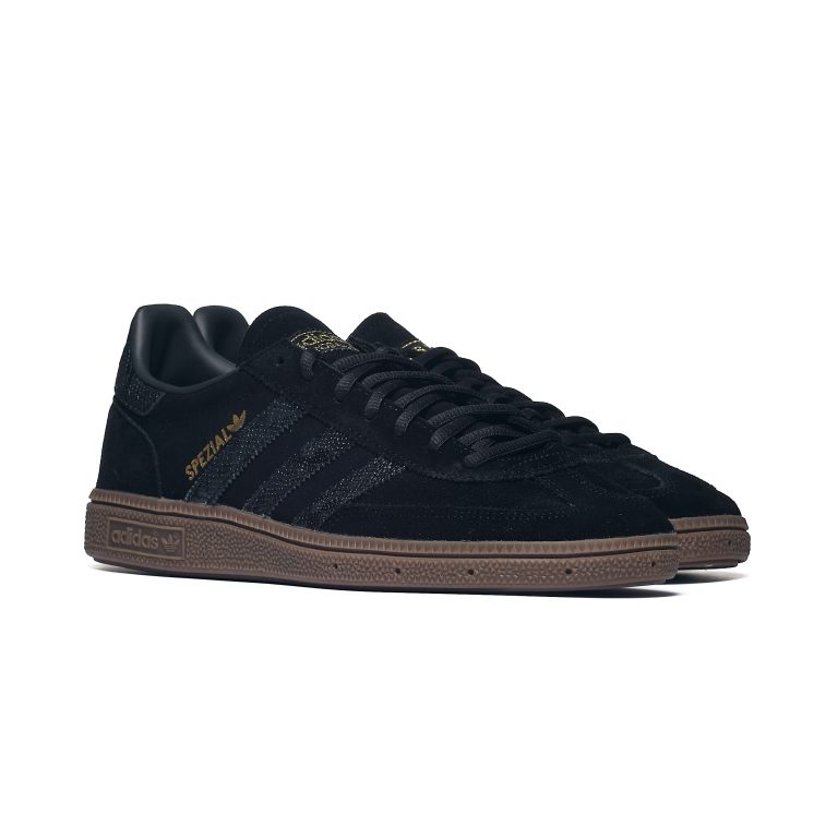 Adidas HANDBALL SPEZIAL KJ2399