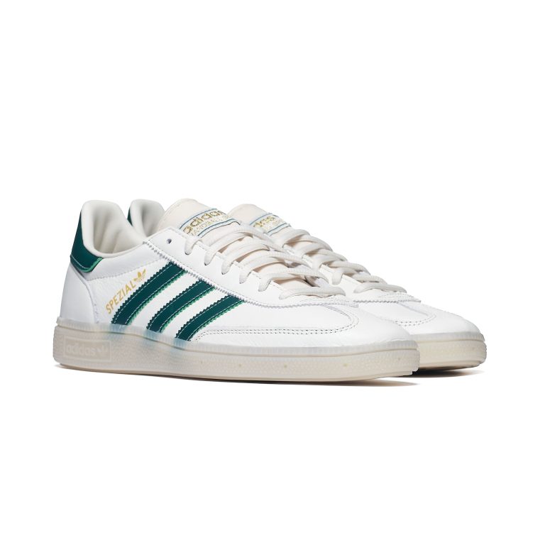 Adidas HANDBALL SPEZIAL KJ9927