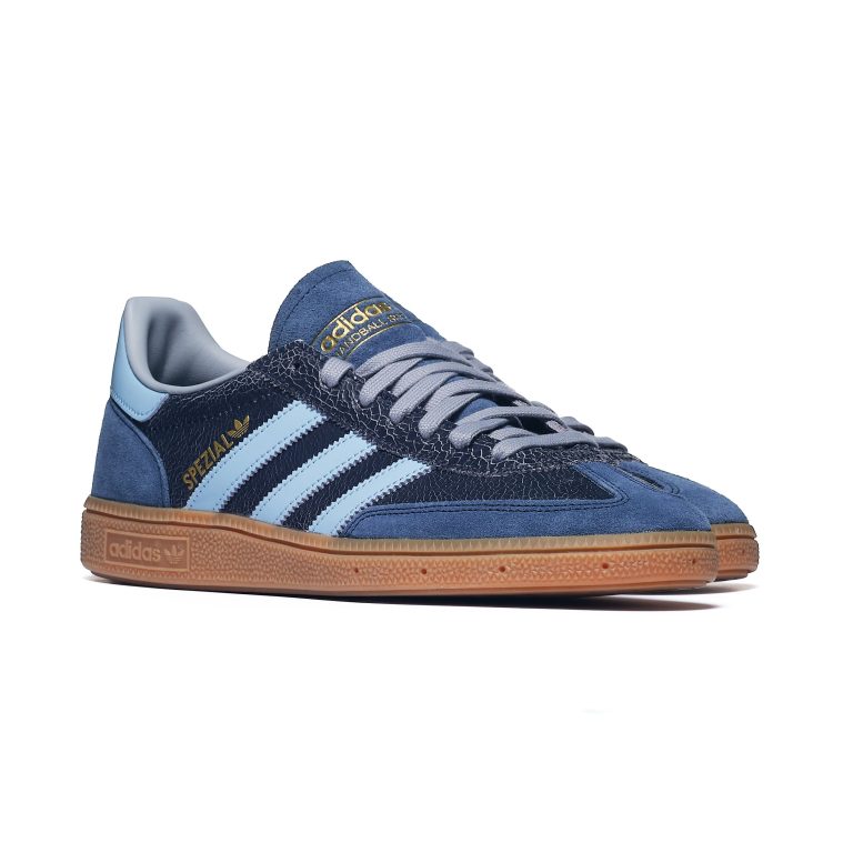 Adidas HANDBALL SPEZIAL KJ9968