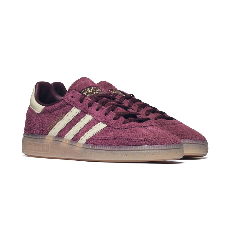 Adidas HANDBALL SPEZIAL W KK0929