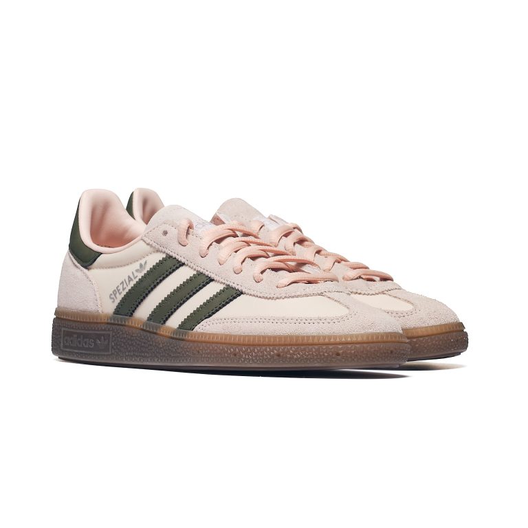 Adidas HANDBALL SPEZIAL KK1149