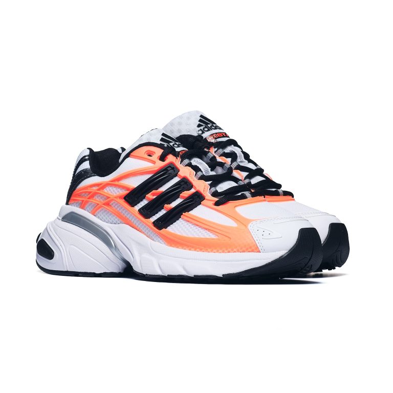 Adidas ADISTAR XLG 2.0 J KK4234