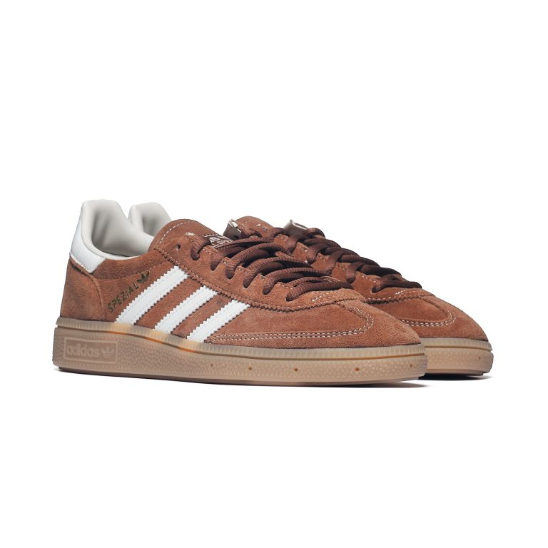 Adidas HANDBALL SPEZIAL KZ6704