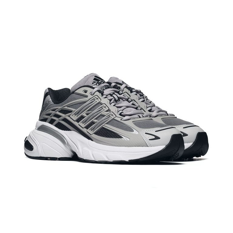 Adidas ADISTAR XLG 2.0 KZ9157