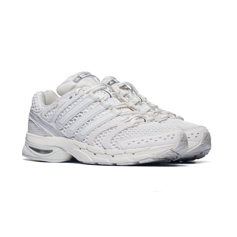 Adidas ADISTAR CONTROL 5 LA1295