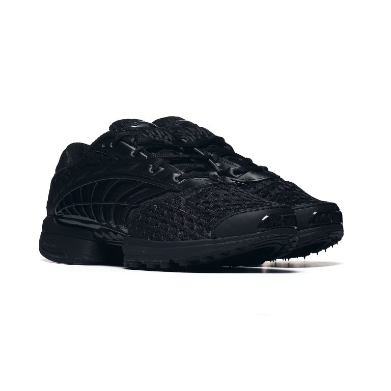 Adidas CLIMACOOL 2 LA7795