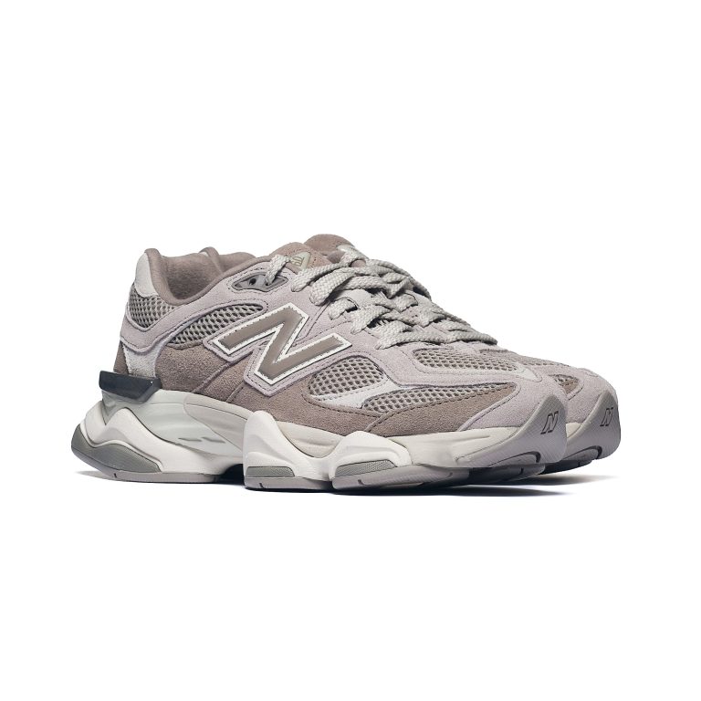 New Balance  U9060ERC