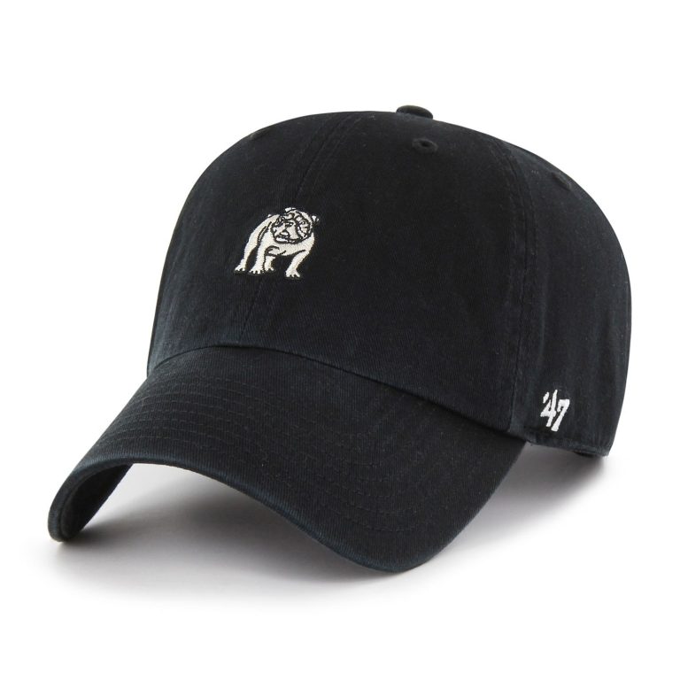 47 brand HOLIDAY SUMMER BLACK XX-BSRIC1411GWS-BKP