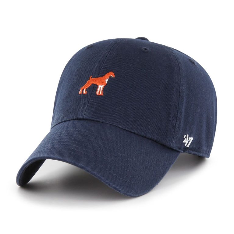 47 brand HOLIDAY SUMMER NAVY BA XX-BSRIC1411GWSNYG