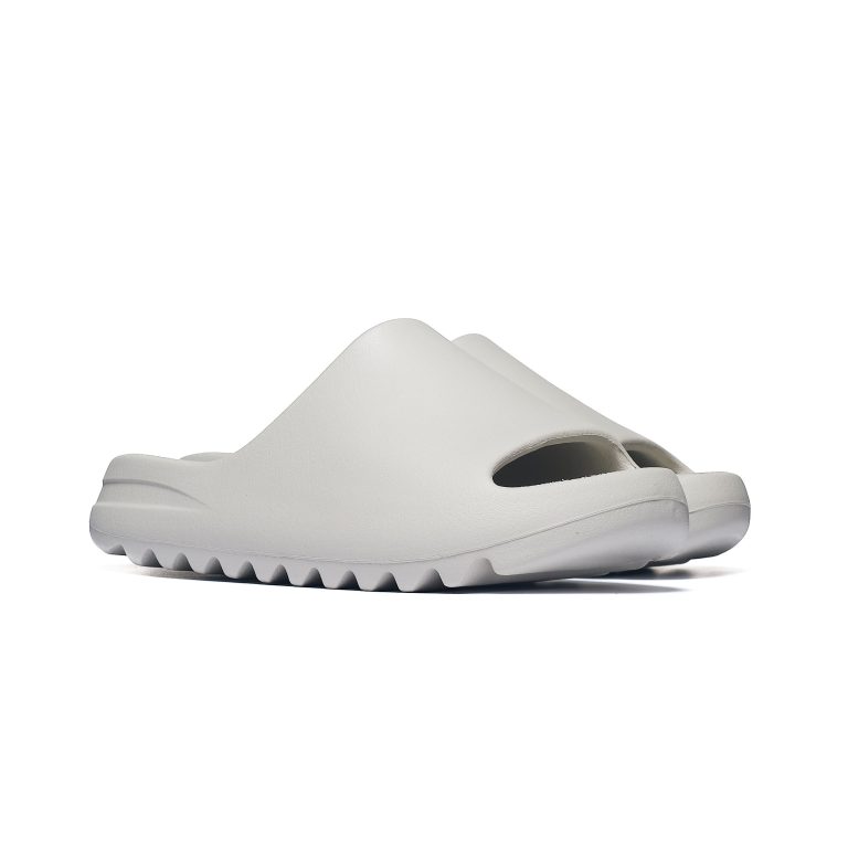 Yeezy YZY YS-01 Cream
