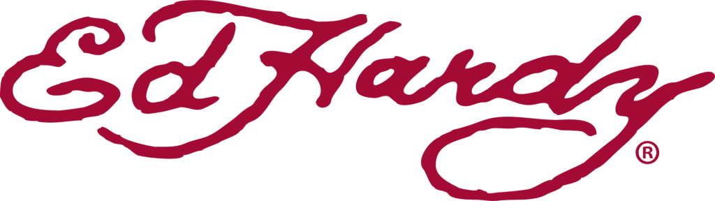 Ed Hardy