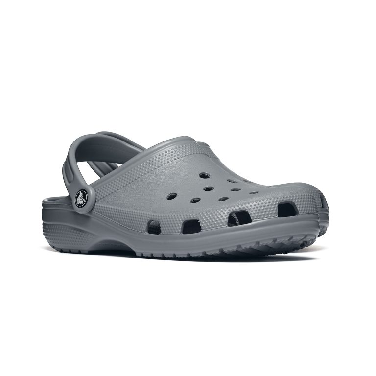 Crocs CLASSIC 10001-0Z3