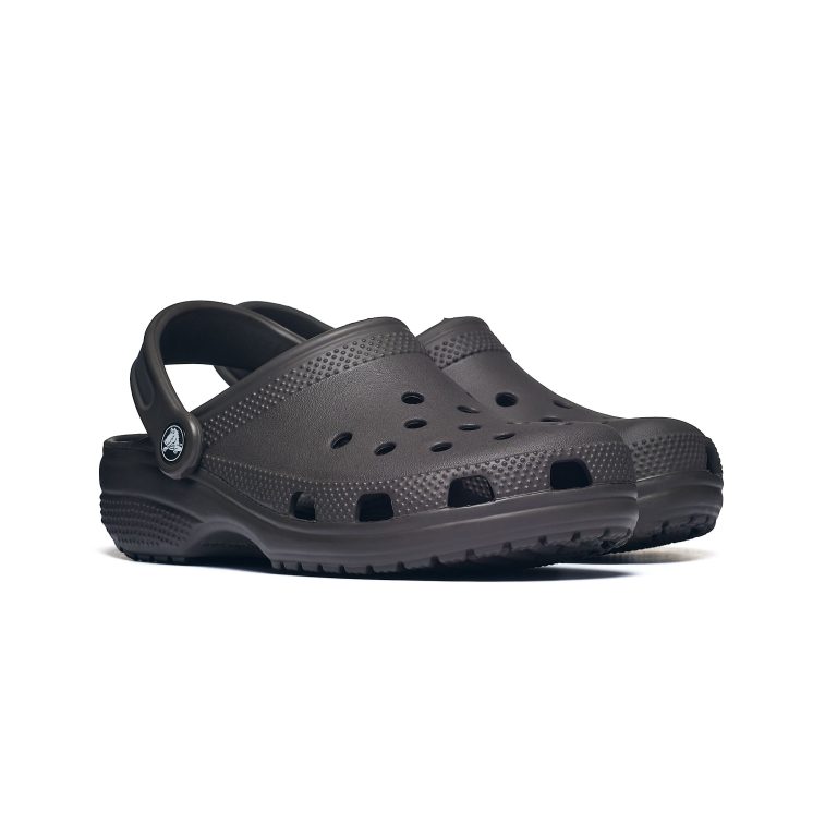 Crocs CLASSIC 10001-206