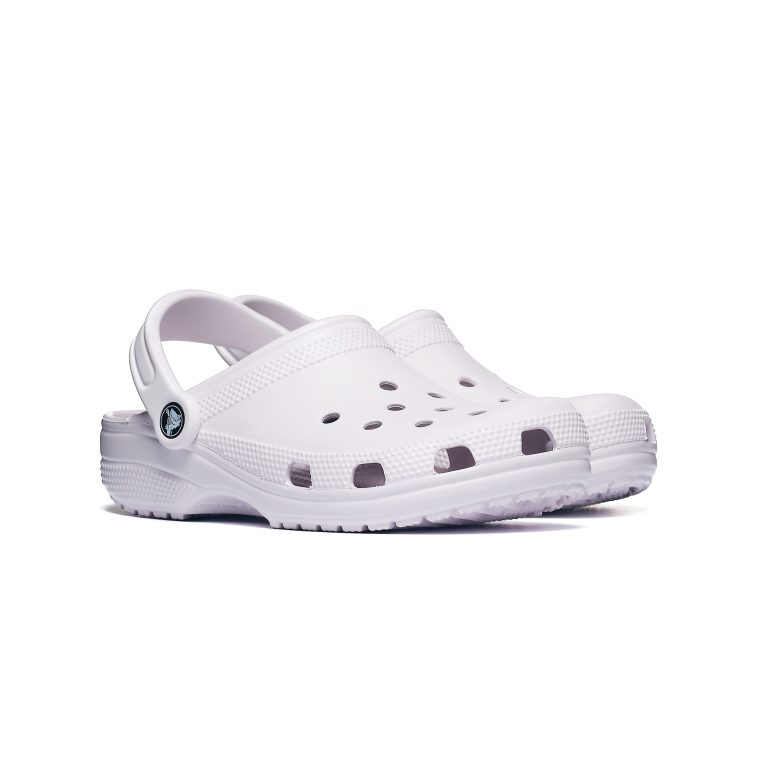 Crocs CLASSIC 10001-5DK