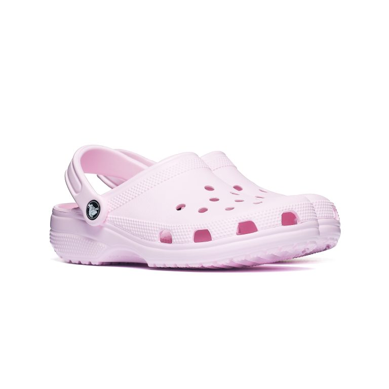 Crocs CLASSIC 10001-6ZW