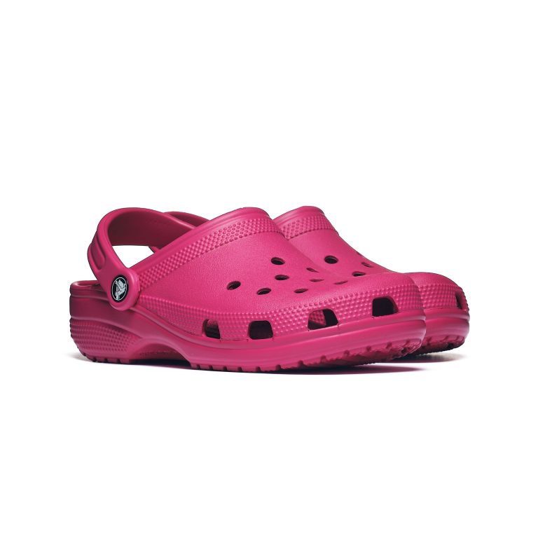 Crocs CLASSIC 10001-7DQ