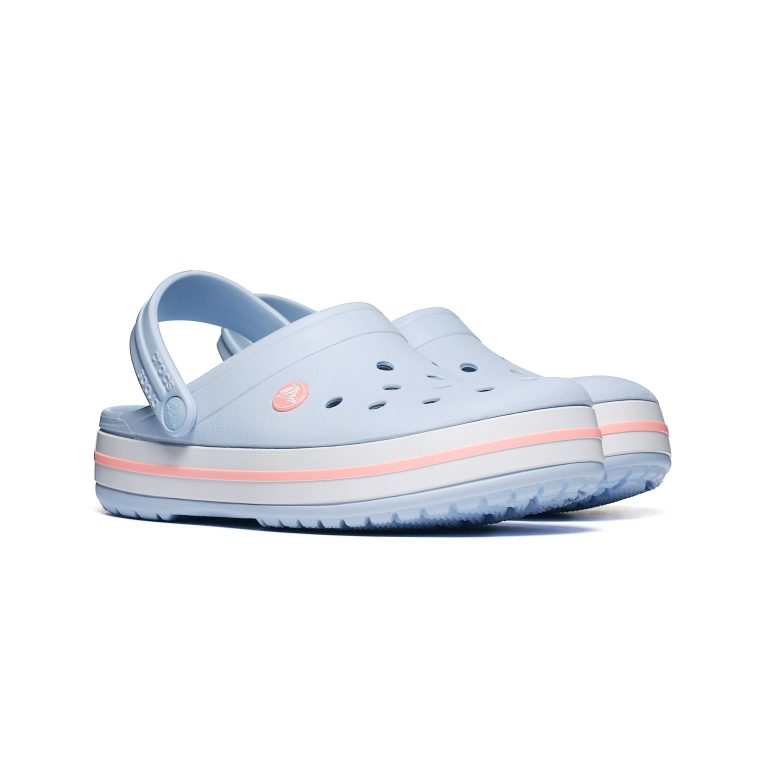 Crocs CROCBAND 11016-4XQ
