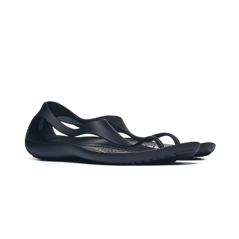 Crocs SEXI FLIP