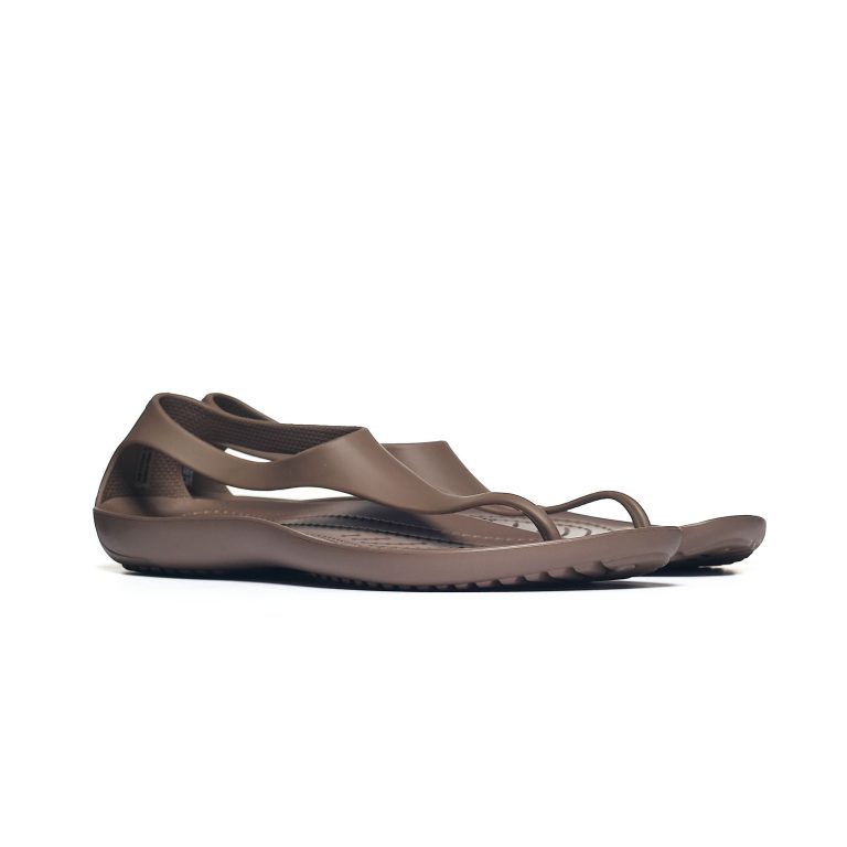 Crocs SEXI FLIP