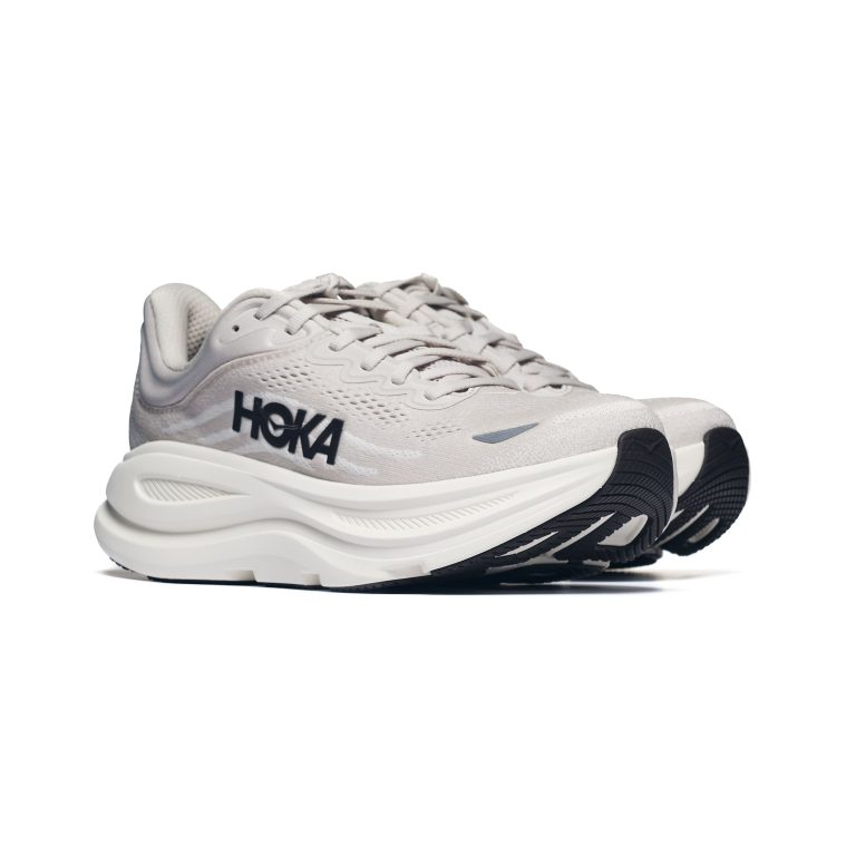 Hoka M BONDI 9 1162011-RRCK