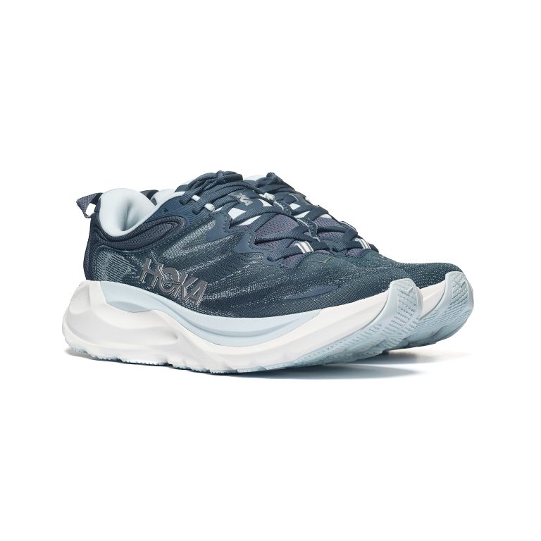 Hoka W GAVIOTA 6 1171933-FYGL