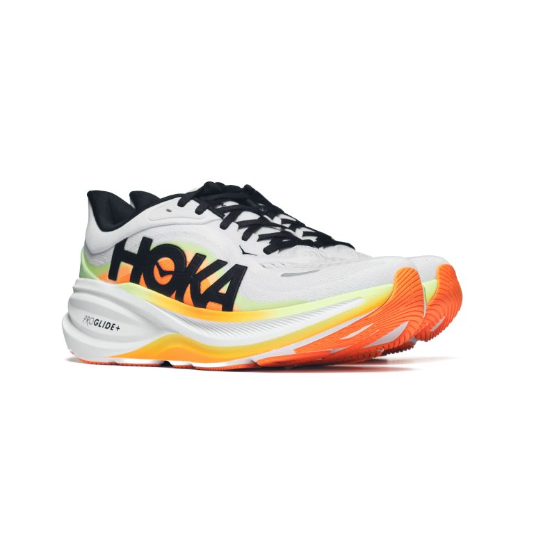 Hoka M CLIFTON PRO 1176510-CMCGR