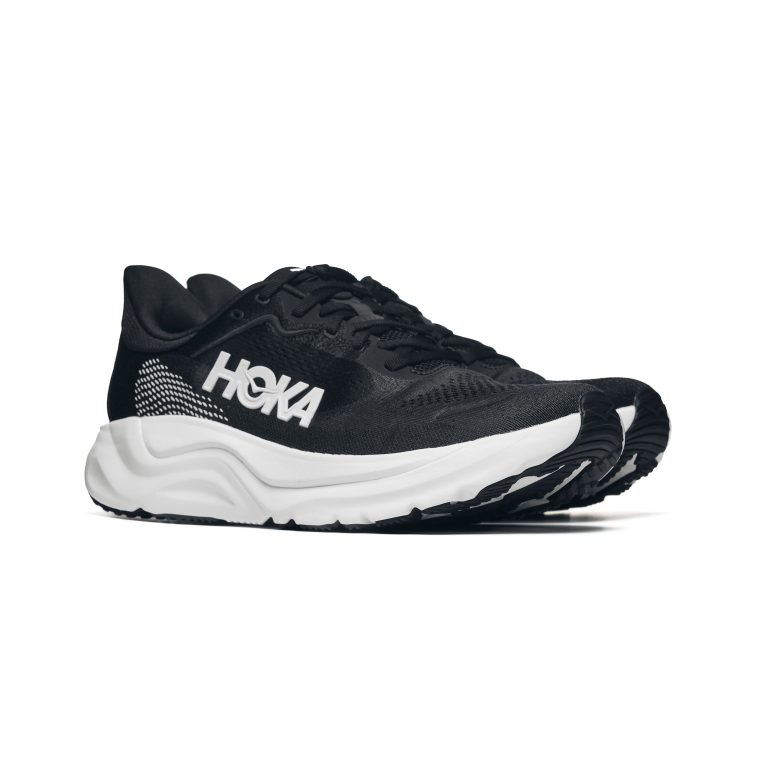 Hoka M ARAHI 9 1176531-BWHT