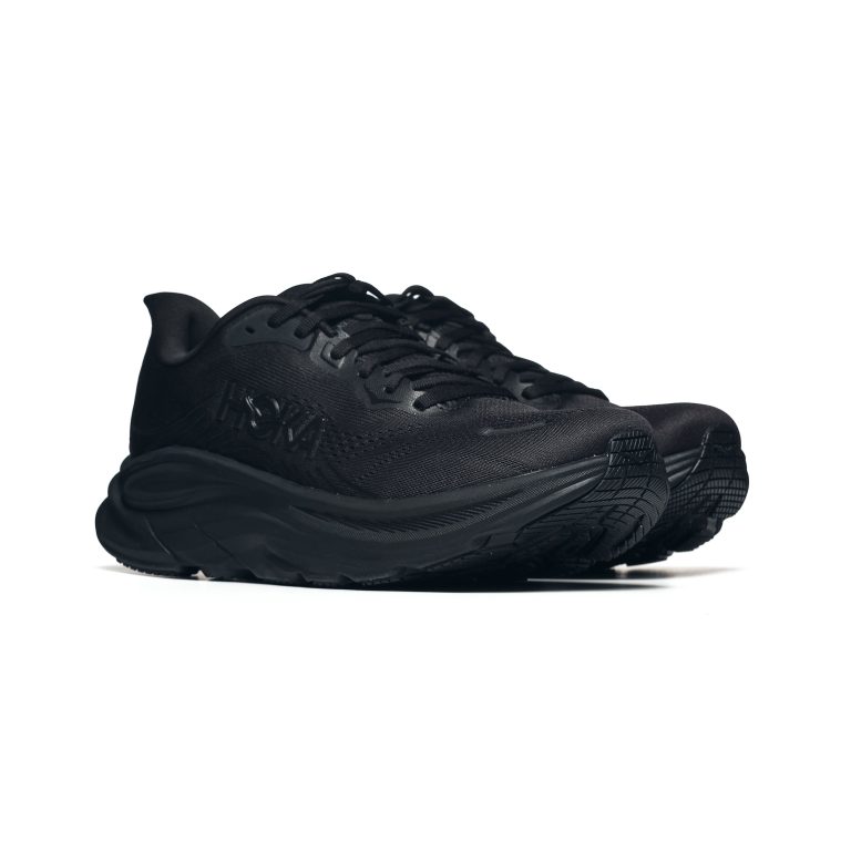 Hoka M CLIFTON 11 1176572-BBLC