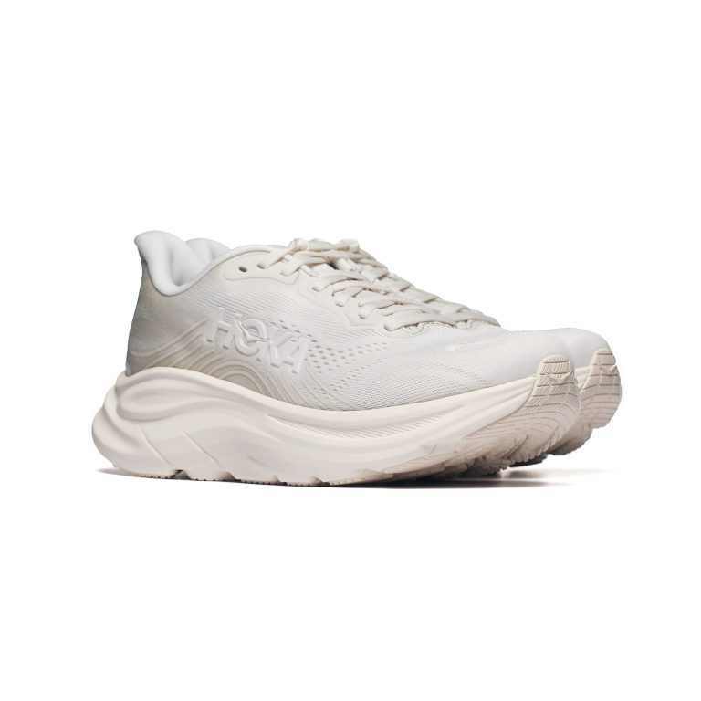 Hoka W CLIFTON 11 1176573-ALK