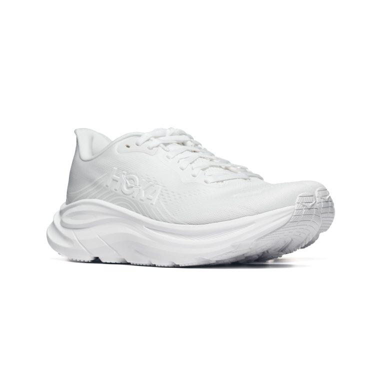Hoka W CLIFTON 11 1176573-WWH