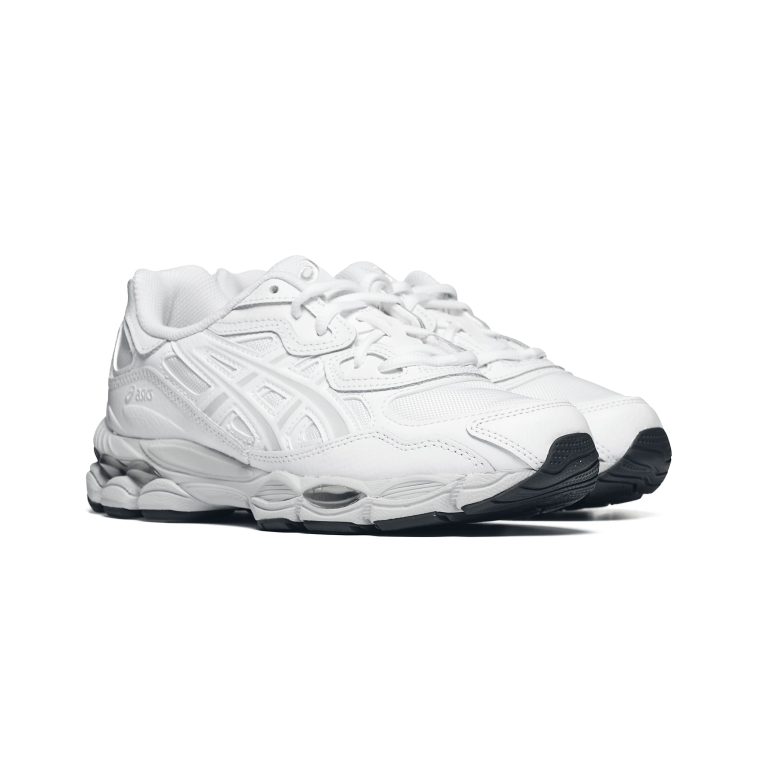 Asics GEL-NYC 1203A280-102