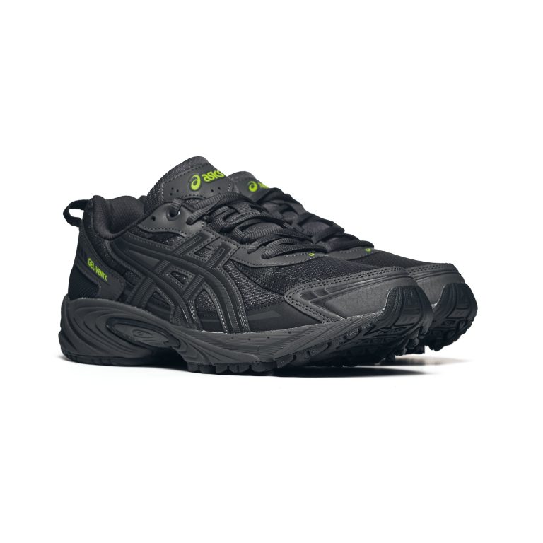 Asics GEL-VENTX 1203B040-021