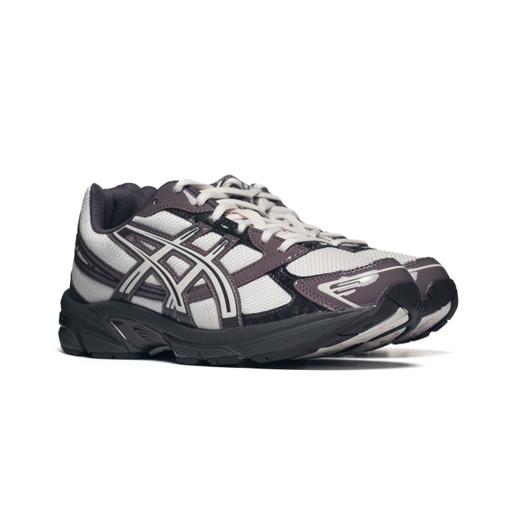 Asics GEL-1130 1203B045-250