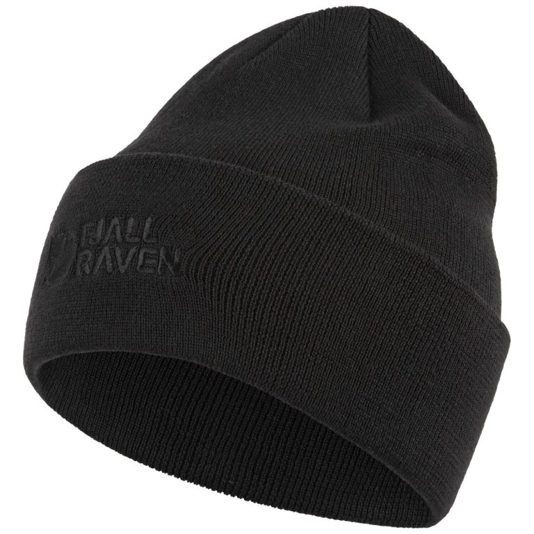 Fjallraven Vardag Beanie 13100262-550