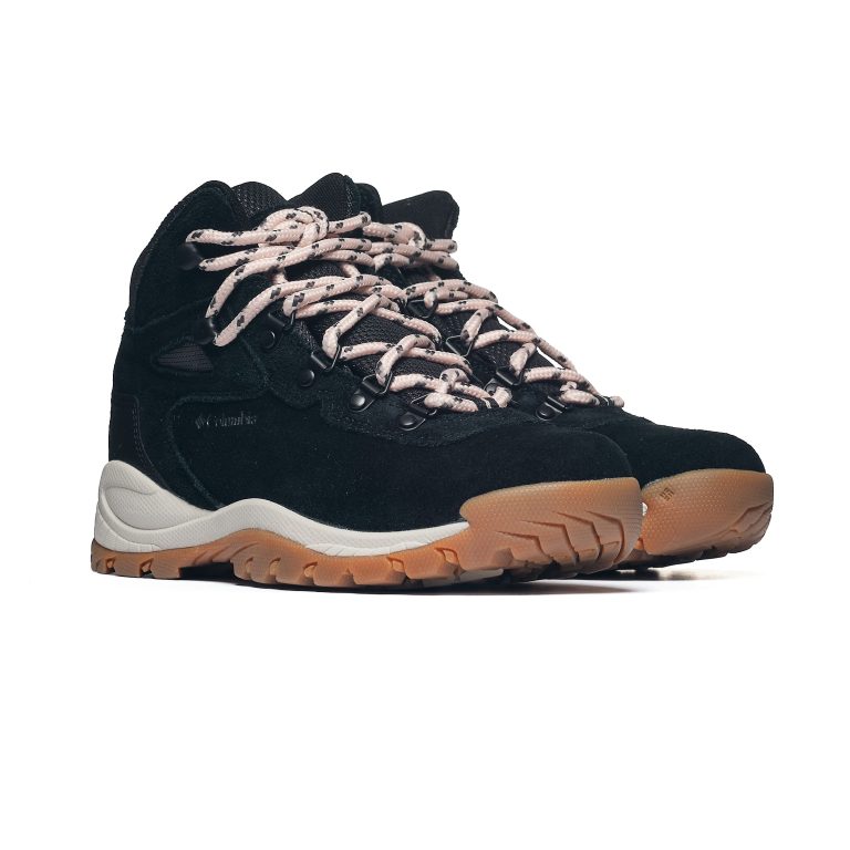 Columbia NEWTON RIDGE PLUS WP 1718821015