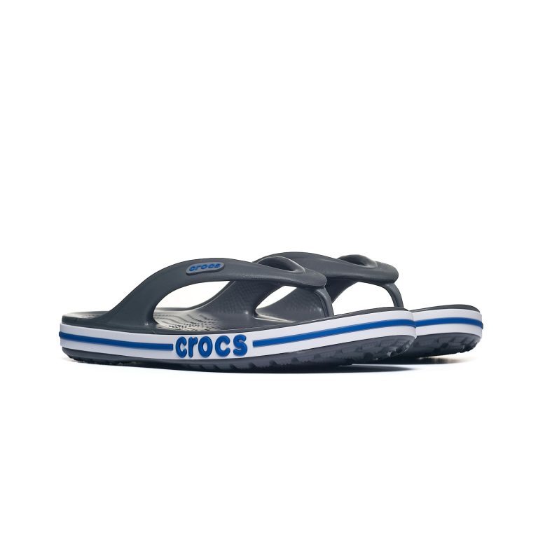 Crocs BAYABAND FLIP