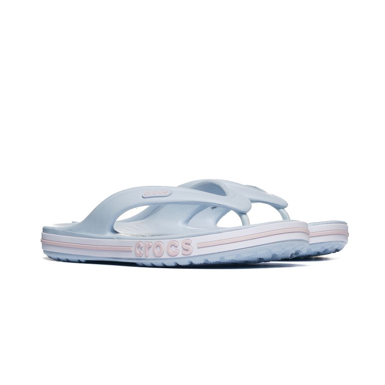 Crocs BAYABAND FLIP