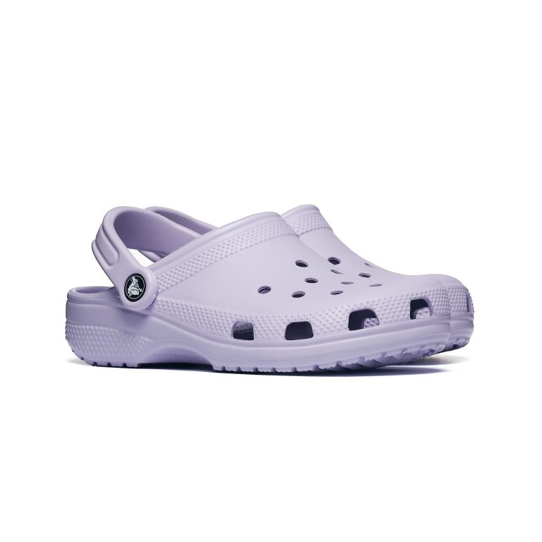 Crocs CLASSIC KIDS CLOG K 206991-530