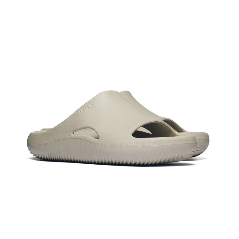Crocs MELLOW RECOVERY SLIDE 208392-1WY
