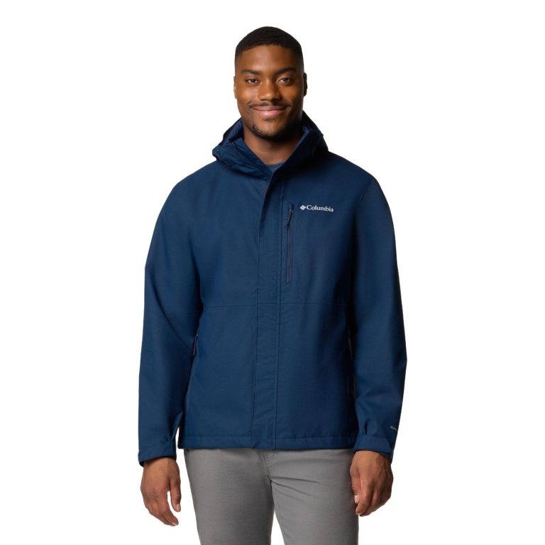Columbia Hikebound II Jacket 2089341464