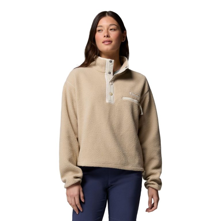 Columbia Helvetia II Cropped 2092231272